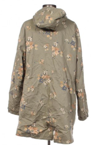 Damenjacke Yessica, Größe XXL, Farbe Mehrfarbig, Preis 22,99 €
