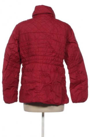 Kurtka damska Yessica, Rozmiar XL, Kolor Czerwony, Cena 84,99 zł