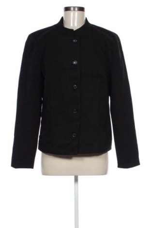 Geacă de femei Yest, Mărime XL, Culoare Negru, Preț 102,99 Lei
