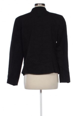 Geacă de femei Yest, Mărime XL, Culoare Negru, Preț 102,99 Lei