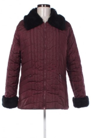 Damenjacke Yoors, Größe L, Farbe Rot, Preis € 24,55