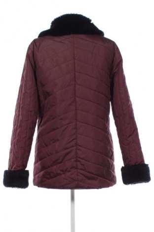 Damenjacke Yoors, Größe L, Farbe Rot, Preis € 24,55