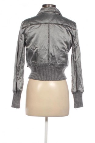 Damenjacke Ysatis, Größe M, Farbe Grau, Preis 24,55 €