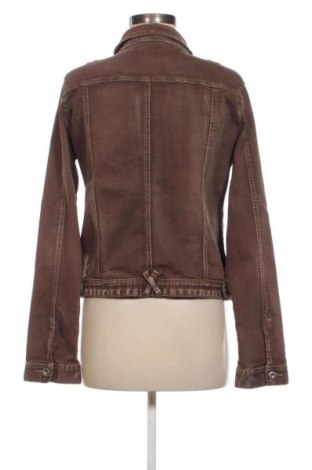 Damenjacke Zac & Zoe, Größe L, Farbe Braun, Preis 19,95 €