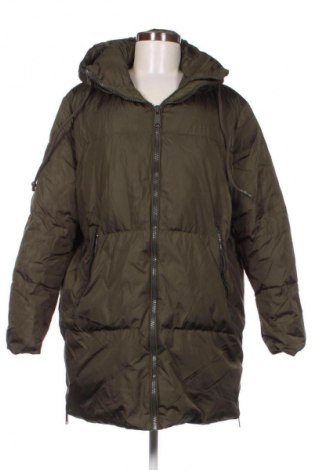 Damenjacke Zara, Größe XS, Farbe Grün, Preis € 23,99