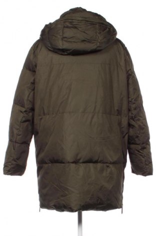 Damenjacke Zara, Größe XS, Farbe Grün, Preis € 23,99
