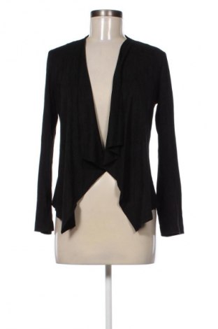 Damenjacke Zara, Größe XS, Farbe Schwarz, Preis € 24,49
