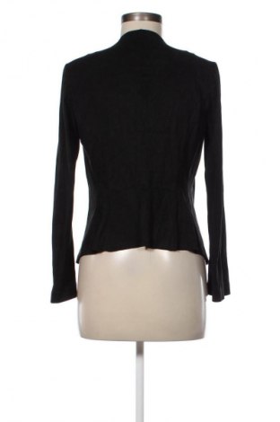 Damenjacke Zara, Größe XS, Farbe Schwarz, Preis € 24,49