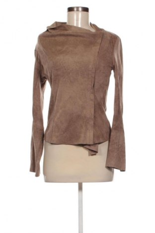 Kurtka damska Zara, Rozmiar M, Kolor Kolorowy, Cena 63,99 zł