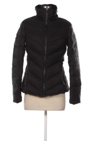 Damenjacke Zara, Größe S, Farbe Schwarz, Preis 35,99 €