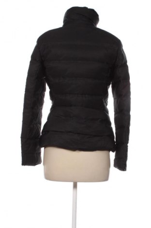 Damenjacke Zara, Größe S, Farbe Schwarz, Preis 35,99 €