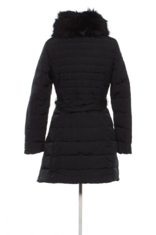 Damenjacke Zara, Größe M, Farbe Schwarz, Preis 60,99 €