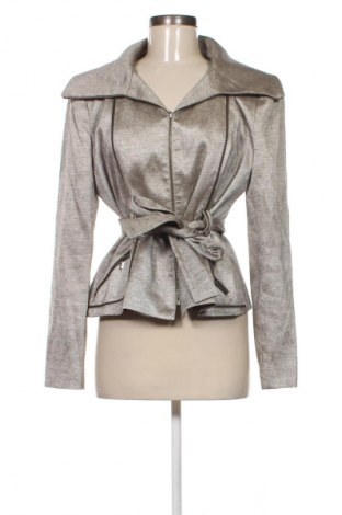 Damenjacke Zara, Größe XL, Farbe Grau, Preis € 24,48