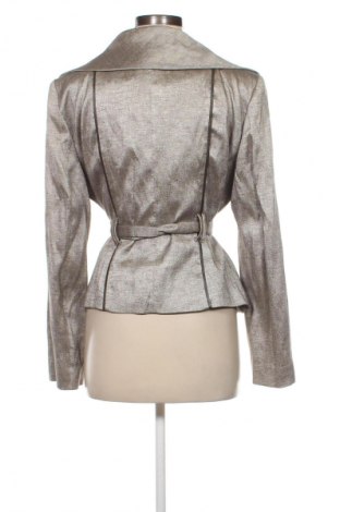 Damenjacke Zara, Größe XL, Farbe Grau, Preis € 24,48