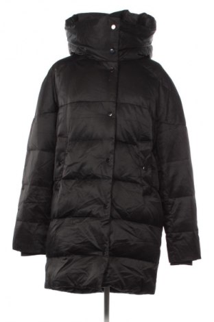 Damenjacke Zara, Größe M, Farbe Schwarz, Preis 32,99 €