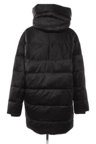Damenjacke Zara, Größe M, Farbe Schwarz, Preis 32,99 €