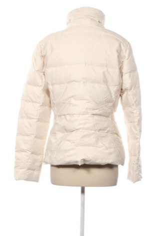 Damenjacke Zara, Größe XL, Farbe Ecru, Preis 35,99 €