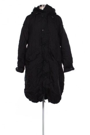 Geacă de femei Zara, Mărime XS, Culoare Negru, Preț 126,99 Lei