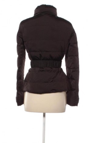 Geacă de femei Zara, Mărime XS, Culoare Negru, Preț 123,99 Lei