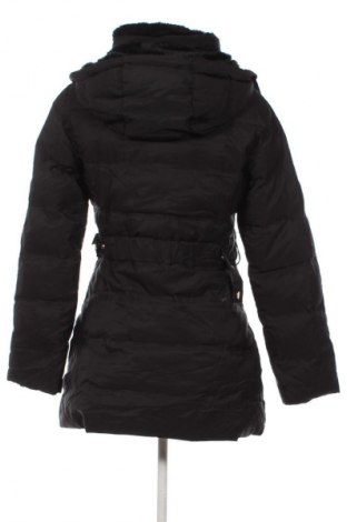 Damenjacke Zara, Größe S, Farbe Schwarz, Preis 36,99 €