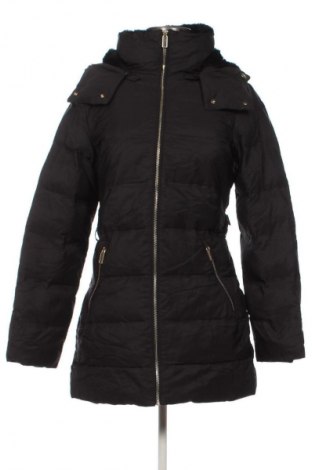 Damenjacke Zara, Größe S, Farbe Schwarz, Preis 36,99 €