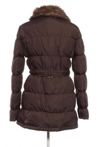 Damenjacke Zara, Größe M, Farbe Braun, Preis 24,99 €