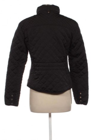 Kurtka damska Zara, Rozmiar XL, Kolor Czarny, Cena 134,99 zł