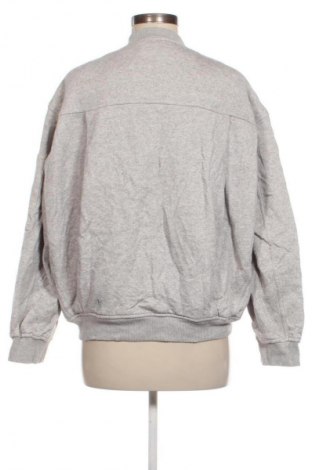 Damenjacke Zara, Größe S, Farbe Grau, Preis € 22,99