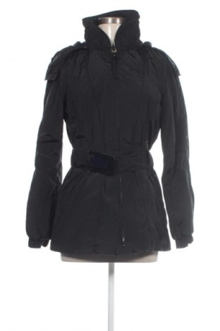 Damenjacke Zara, Größe S, Farbe Schwarz, Preis € 32,99