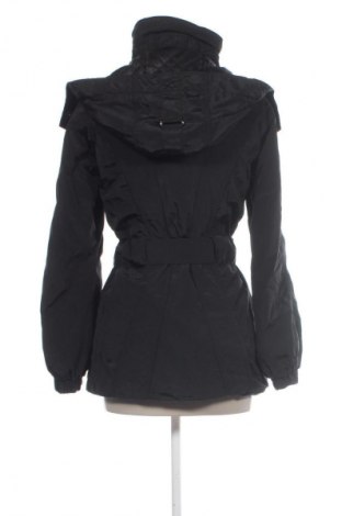 Damenjacke Zara, Größe S, Farbe Schwarz, Preis € 32,99