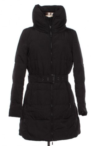 Damenjacke Zara, Größe L, Farbe Schwarz, Preis 30,99 €