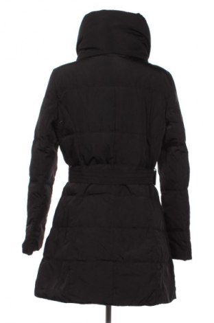 Damenjacke Zara, Größe L, Farbe Schwarz, Preis 30,99 €