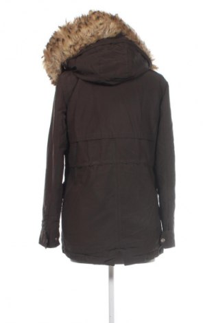 Damenjacke Zara, Größe S, Farbe Braun, Preis € 30,99