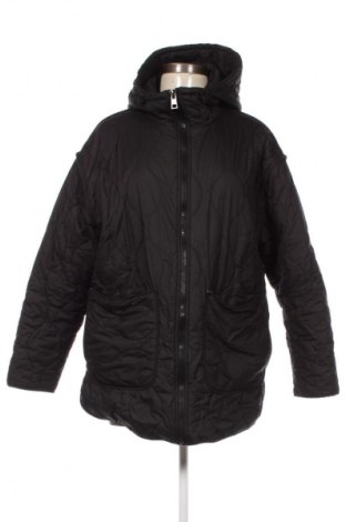 Damenjacke Zara, Größe S, Farbe Schwarz, Preis € 36,99