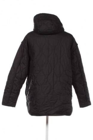 Damenjacke Zara, Größe S, Farbe Schwarz, Preis € 36,99