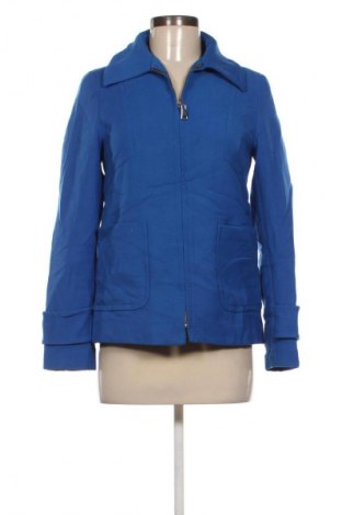 Dámská bunda  Zara, Velikost XS, Barva Modrá, Cena  459,00 Kč