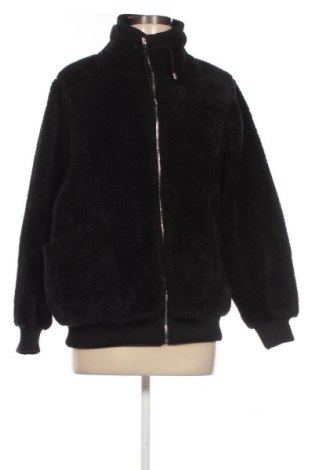 Geacă de femei Zara Trafaluc, Mărime XS, Culoare Negru, Preț 87,99 Lei