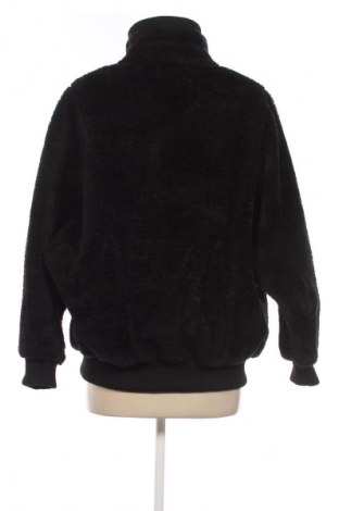 Geacă de femei Zara Trafaluc, Mărime XS, Culoare Negru, Preț 87,99 Lei