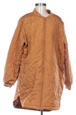 Damenjacke Zeeman, Größe XL, Farbe Beige, Preis € 16,99