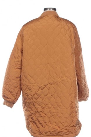 Damenjacke Zeeman, Größe XL, Farbe Beige, Preis € 16,99