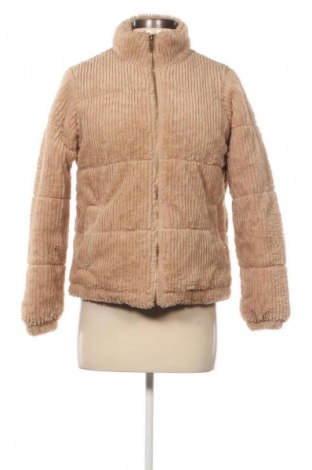 Damenjacke Zeeman, Größe S, Farbe Beige, Preis 29,99 €
