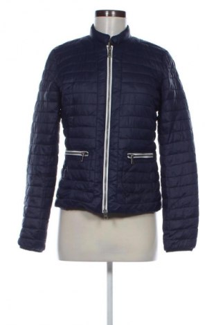Damenjacke Zero, Größe S, Farbe Blau, Preis 46,99 €