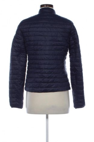 Damenjacke Zero, Größe S, Farbe Blau, Preis 46,99 €