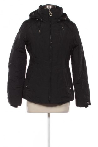Damenjacke ZeroXposur, Größe S, Farbe Schwarz, Preis € 20,99