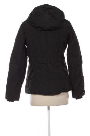 Damenjacke ZeroXposur, Größe S, Farbe Schwarz, Preis € 20,99