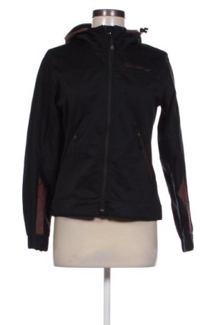 Geacă de femei Ziener, Mărime S, Culoare Negru, Preț 258,99 Lei