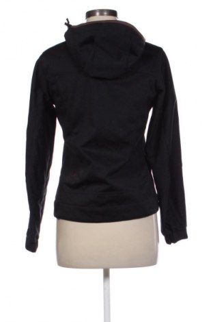 Geacă de femei Ziener, Mărime S, Culoare Negru, Preț 258,99 Lei