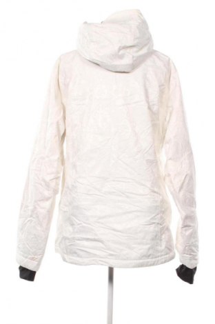 Damenjacke für Wintersports Chiemsee, Größe XL, Farbe Weiß, Preis 46,99 €