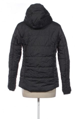 Dámská bunda pro zimní sporty  Crane, Velikost M, Barva Šedá, Cena  809,00 Kč
