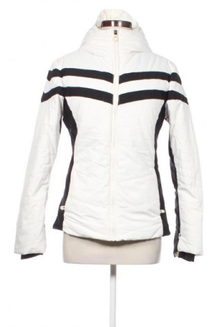 Dámská bunda pro zimní sporty  Fusalp, Velikost M, Barva Vícebarevné, Cena  3 849,00 Kč